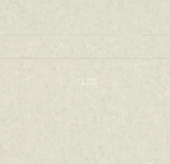 Forbo Sphera Element 50051 butter фото 2 | FLOORDEALER